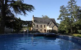 Moulin Morin